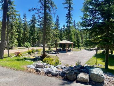 32970 Ninebark Lane