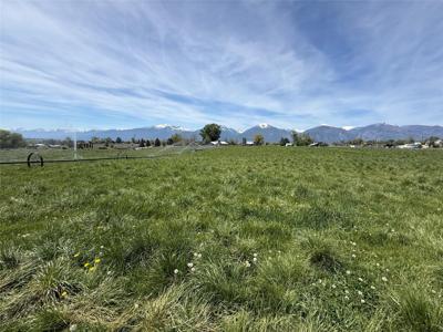 Lot 26-A-2 Ridge Road