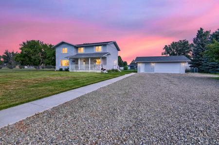 1130 Lydia Road