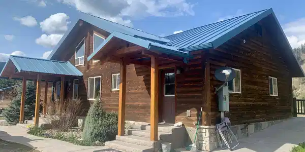 Image 4