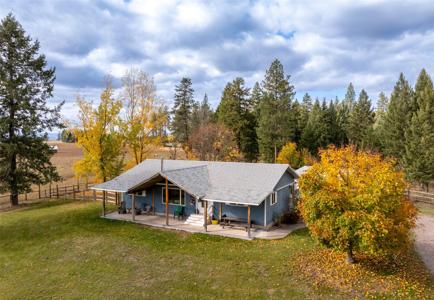 32398 Eagle Pass Road