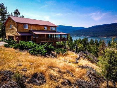 59217 MT HWY 37