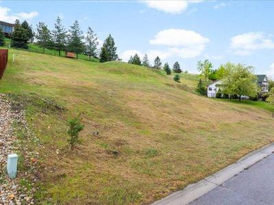 1645 Shadow Lane