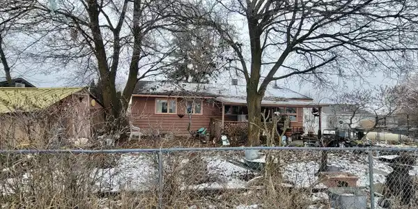 309 Skyline Lane