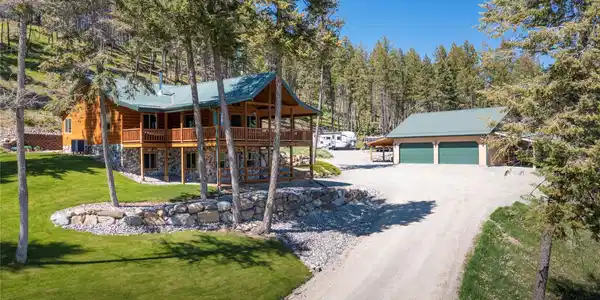 247 Deer Path Lane