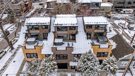 104 Obrien Avenue