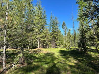 Nhn Little Beaver Creek Road