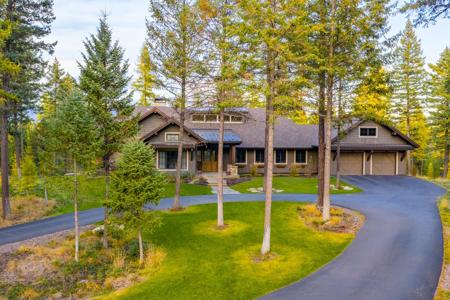 176 Whitefish Hills Loop