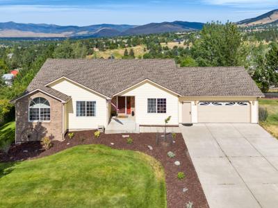 4800 Jaiden Lane