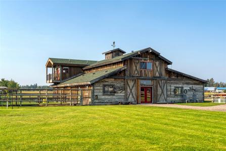 556 Windy Acres Drive