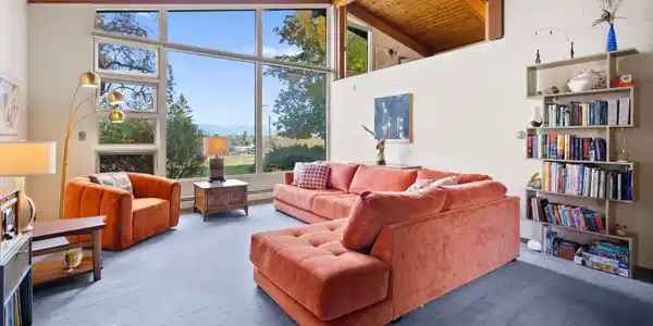 1024 Woodland Avenue