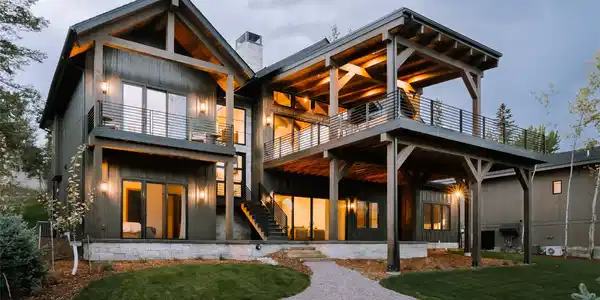 12 Marina Crest Lane