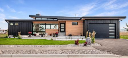 9791 Royal Coachman Drive