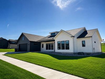 4393 Christian Drive