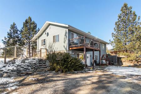 6 Pine Meadow Lane
