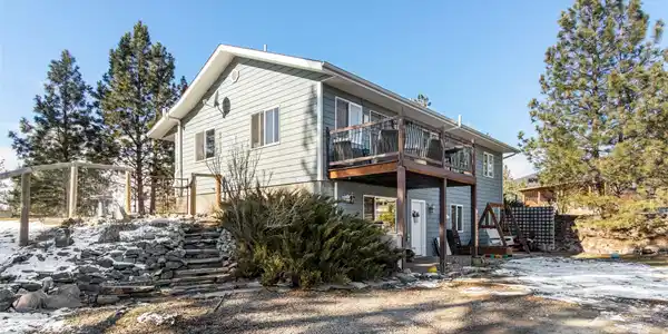 6 Pine Meadow Lane
