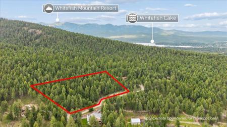 139 Little Mountain Lane