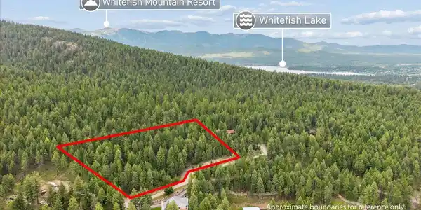 139 Little Mountain Lane