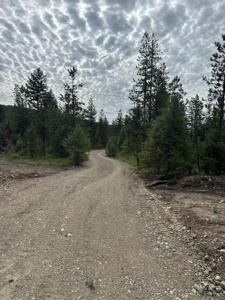 Lot 12 Klabo Drive
