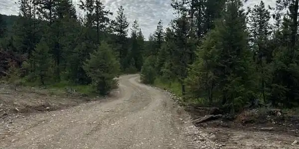 Lot 12 Klabo Drive