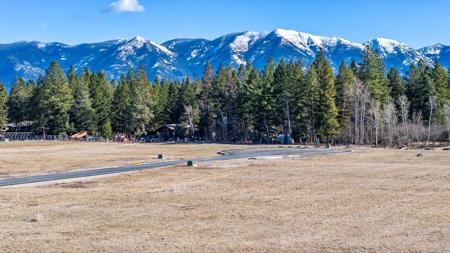 Lot 2 Liberty Way