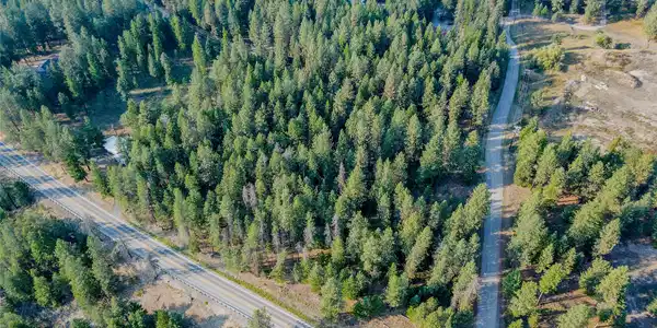 NHN Ramona Drive