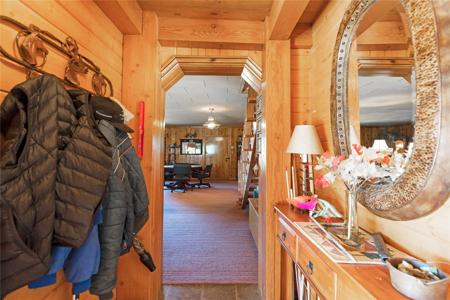 11203 Skinner Meadows Road