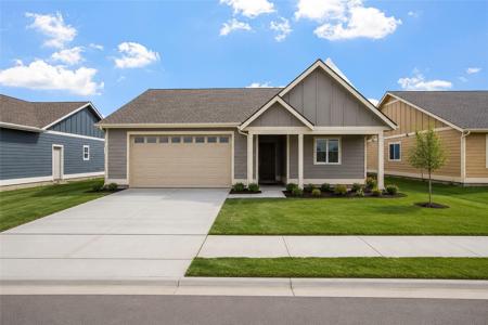 759 Foxglove Drive