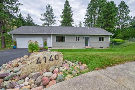 4140 Placer Lane