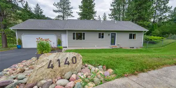 4140 Placer Lane