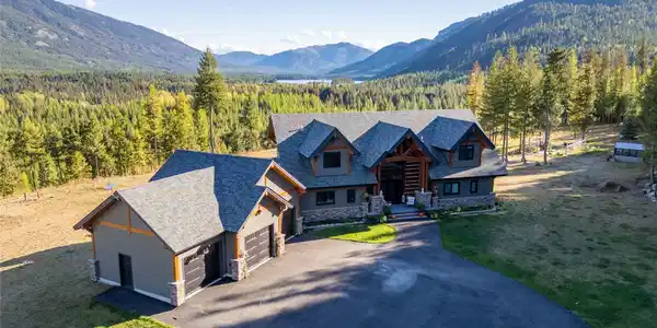 240 Vernon Drive
