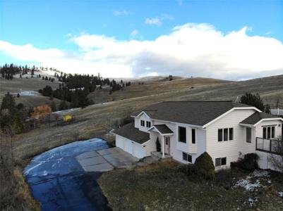 4670 Goodan Lane