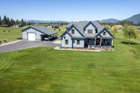 165 Jewel View Drive