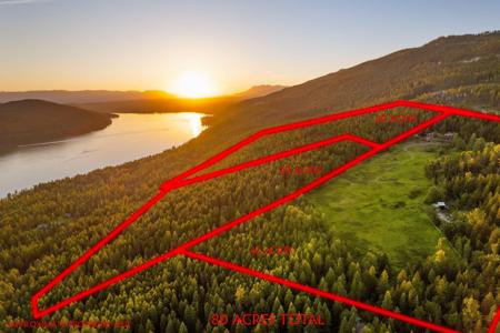 2750 Big Mountain Road