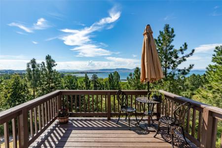 33356 Hellroaring Road