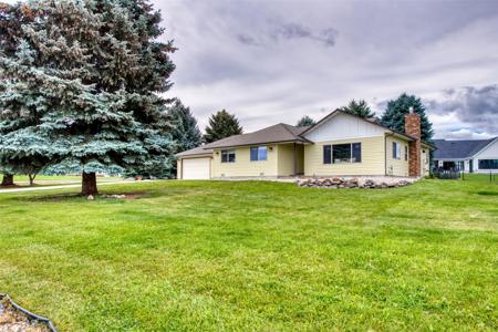 423 Lower Sky Way
