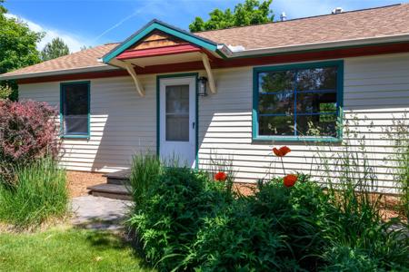 3604 S 3rd Street W
