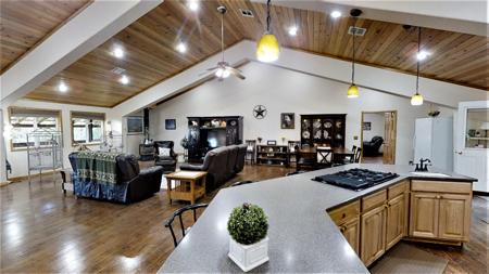 3375 Virginia Hill Road