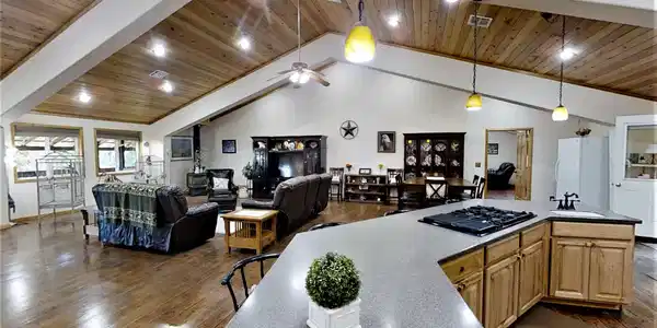 3375 Virginia Hill Road