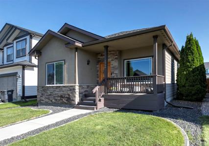 5368 Horn Road