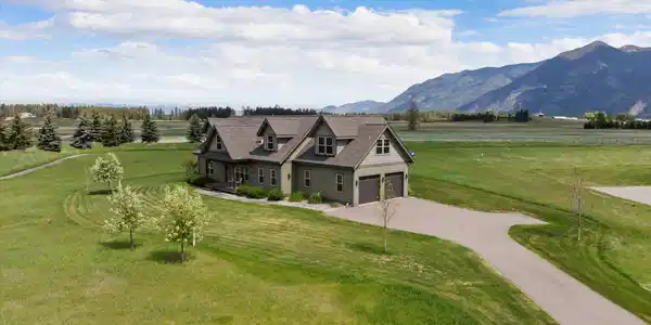 756 Sweetgrass Ranch Road