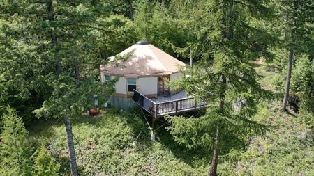 458 Haugen Heights