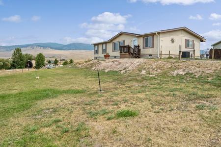 12378 Dusty Lane