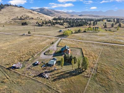 42552 Jumping Horse Lane