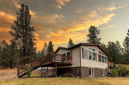 19171 Houle Creek
