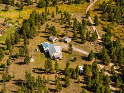360 Roosevelt Drive