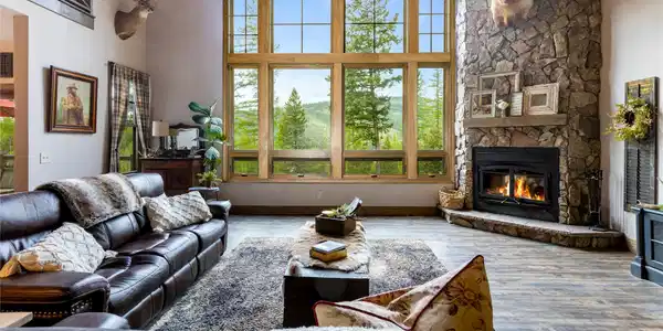 25 Hodge Ridge