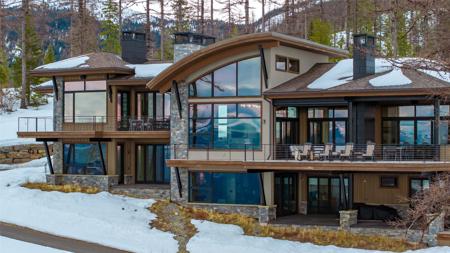 161 Polar Star Drive