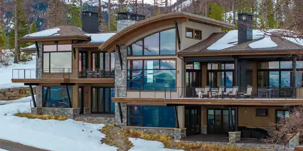 161 Polar Star Drive