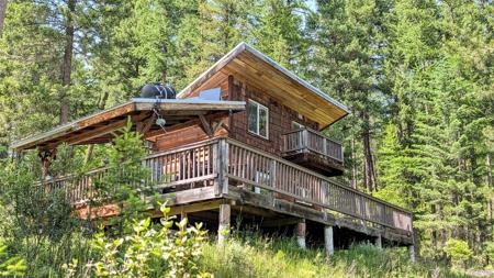 458 Haugen Heights